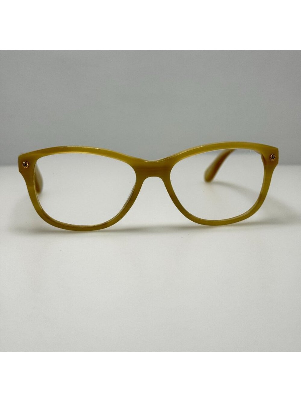 Coach HC 6095 5423 Eyeglasses Eye Glasses Frames 54-16-135